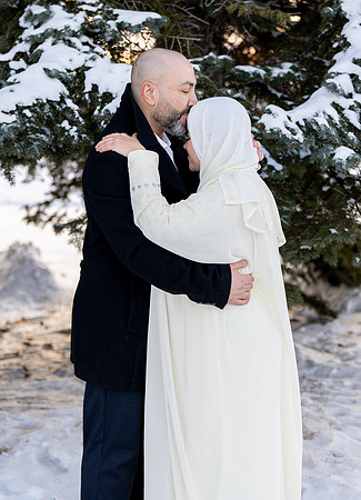 Mahmoud & Maryam Wedding -0072