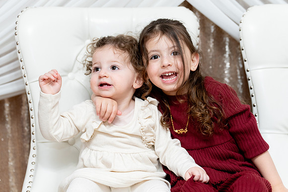 Mahmoud & Maryam Wedding -0152