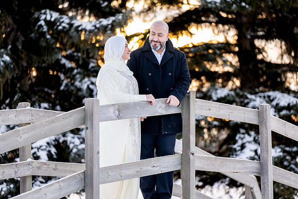 Mahmoud & Maryam Wedding -0055
