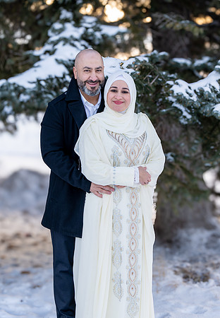 Mahmoud & Maryam Wedding -0064