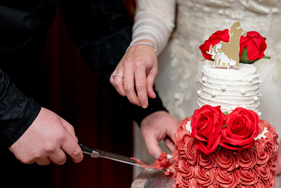 Mahmoud & Maryam Wedding -0286
