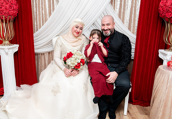 Mahmoud & Maryam Wedding -0222