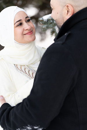 Mahmoud & Maryam Wedding -0078