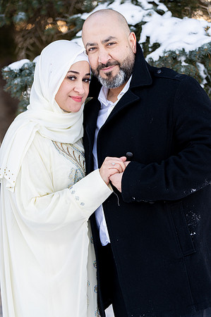 Mahmoud & Maryam Wedding -0081