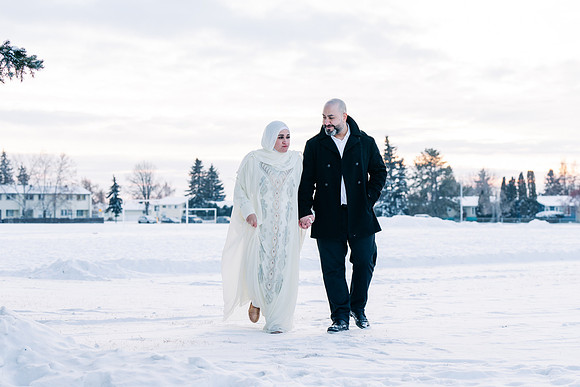 Mahmoud & Maryam Wedding -0105