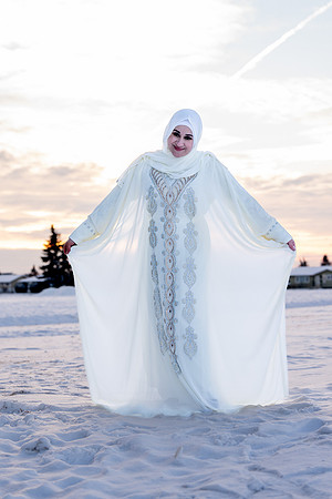 Mahmoud & Maryam Wedding -0127