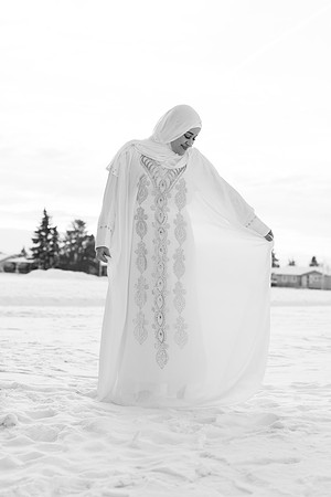 Mahmoud & Maryam Wedding -0129