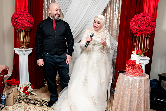 Mahmoud & Maryam Wedding -0276