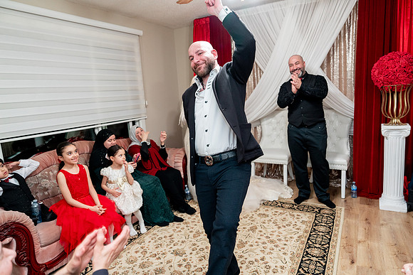Mahmoud & Maryam Wedding -0298