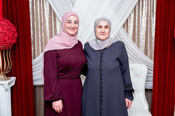 Mahmoud & Maryam Wedding -0167