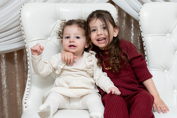 Mahmoud & Maryam Wedding -0153