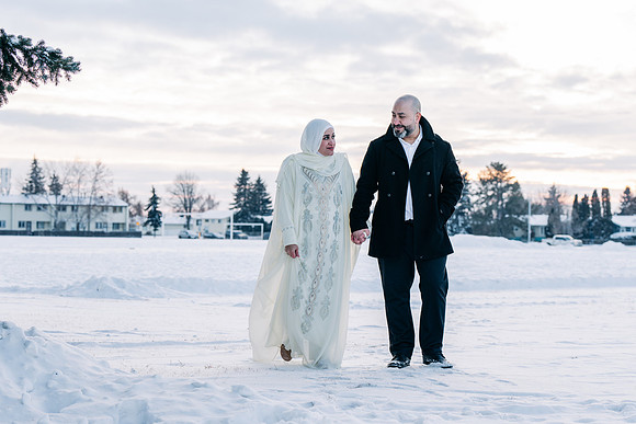 Mahmoud & Maryam Wedding -0106