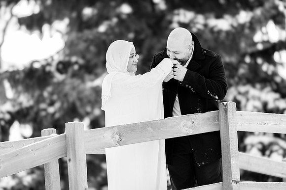 Mahmoud & Maryam Wedding -0058