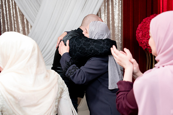 Mahmoud & Maryam Wedding -0196