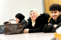 Mahmoud & Maryam Wedding -0015