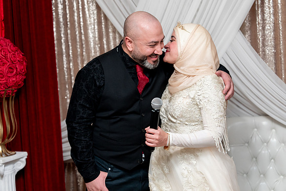 Mahmoud & Maryam Wedding -0278