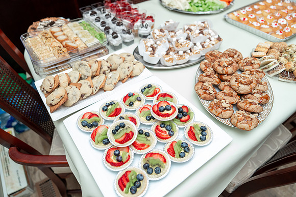 Mahmoud & Maryam Wedding -0175