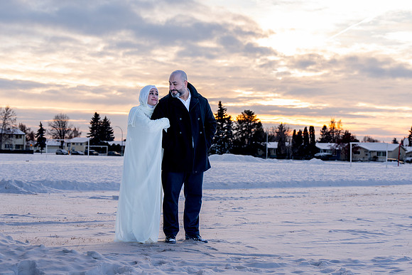 Mahmoud & Maryam Wedding -0097
