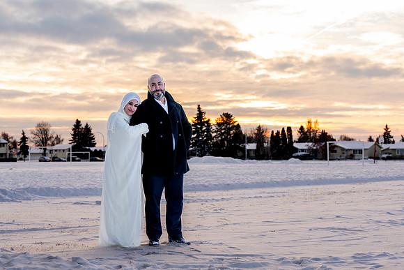 Mahmoud & Maryam Wedding -0095