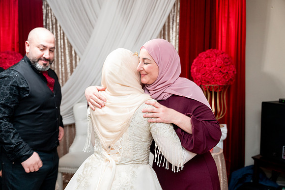 Mahmoud & Maryam Wedding -0194