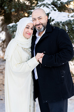 Mahmoud & Maryam Wedding -0083