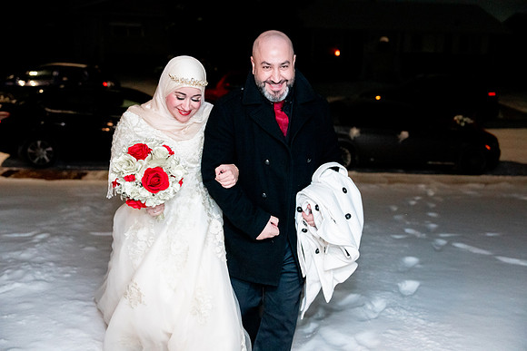 Mahmoud & Maryam Wedding -0191