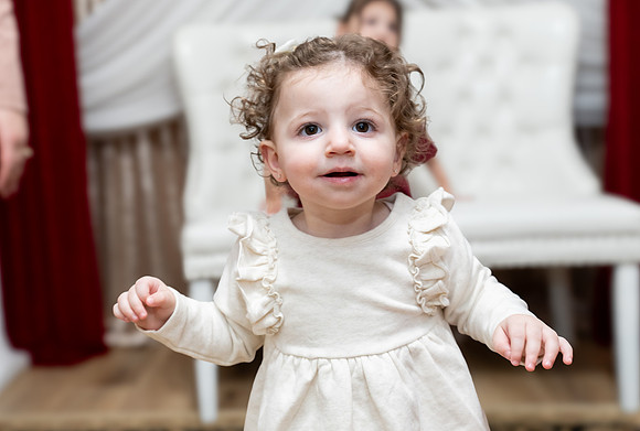 Mahmoud & Maryam Wedding -0154