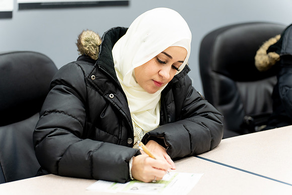 Mahmoud & Maryam Wedding -0021