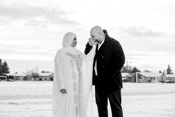 Mahmoud & Maryam Wedding -0116