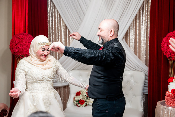 Mahmoud & Maryam Wedding -0199