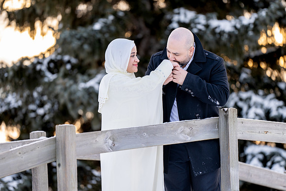 Mahmoud & Maryam Wedding -0057