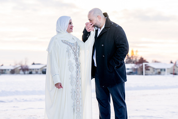 Mahmoud & Maryam Wedding -0114