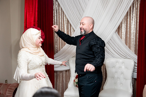 Mahmoud & Maryam Wedding -0201