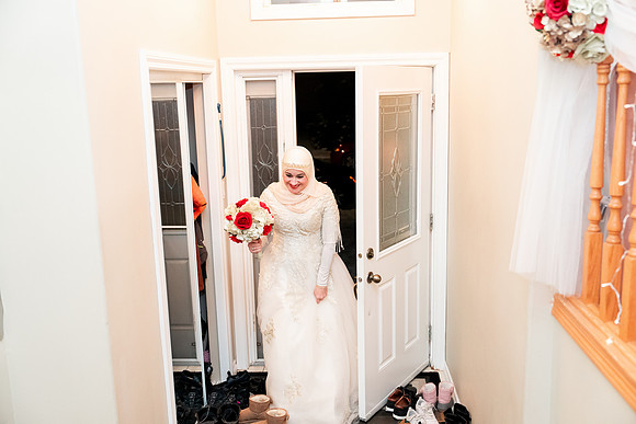 Mahmoud & Maryam Wedding -0192
