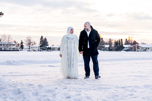 Mahmoud & Maryam Wedding -0107
