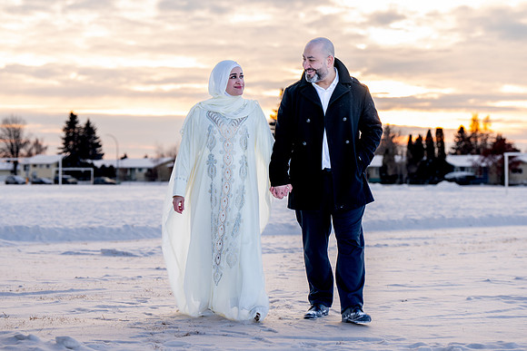 Mahmoud & Maryam Wedding -0110