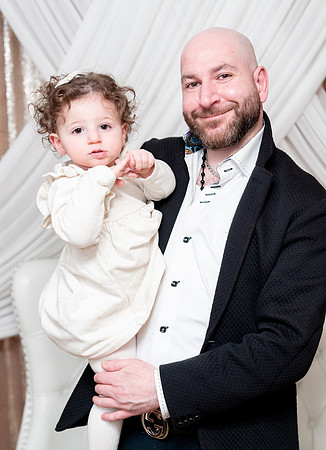 Mahmoud & Maryam Wedding -0180