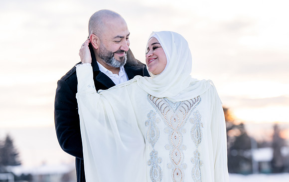 Mahmoud & Maryam Wedding -0121