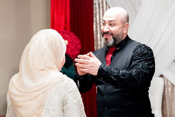 Mahmoud & Maryam Wedding -0213