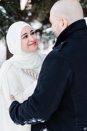 Mahmoud & Maryam Wedding -0079