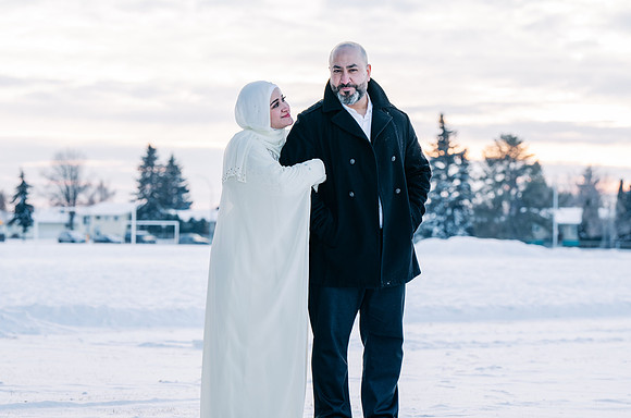 Mahmoud & Maryam Wedding -0102