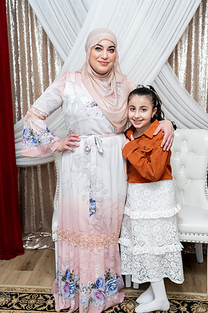 Mahmoud & Maryam Wedding -0155