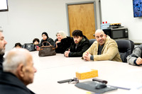 Mahmoud & Maryam Wedding -0004