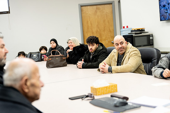 Mahmoud & Maryam Wedding -0004
