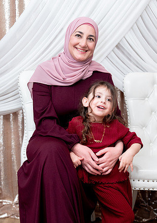 Mahmoud & Maryam Wedding -0169