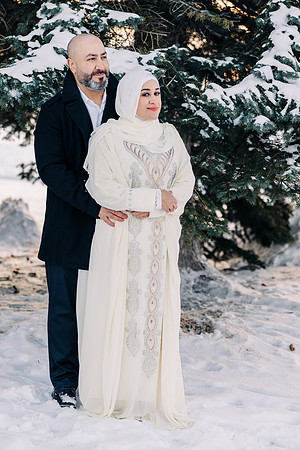 Mahmoud & Maryam Wedding -0068