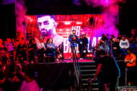 Unified Boxing -0277