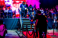 Unified Boxing -0283
