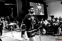 Unified Boxing -0286