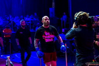 Unified Boxing -0274